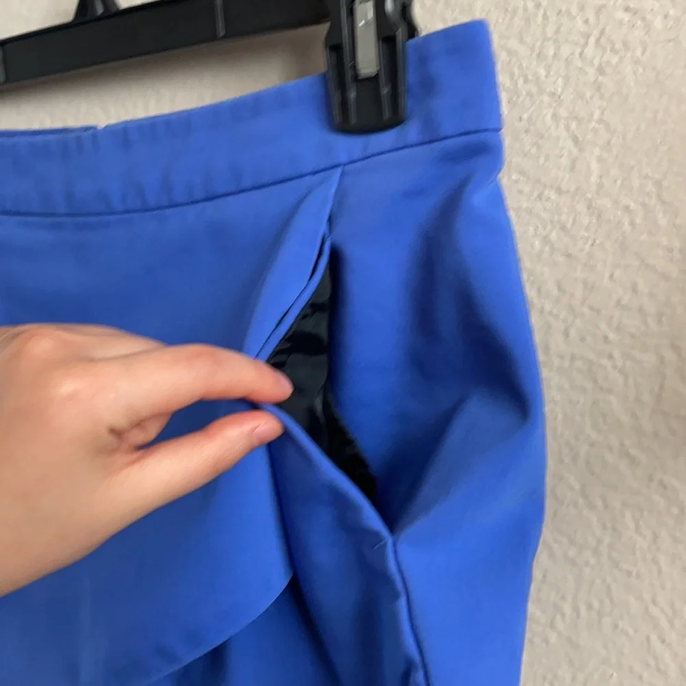 Great quality hight waist skirt/shorts - Picture 5 of 7